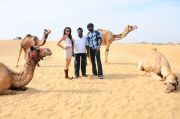 Movie Thulli Vilayadu 1079