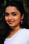 Movie Thulli Vilayadu 2615