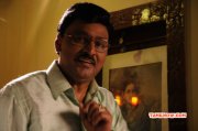 Album Bhagyaraj 568