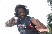 2015 Pics Tamil Movie Thunindhavan 4895