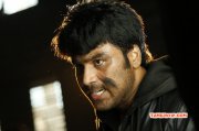 Tamil Film Thunindhavan 2015 Pics 3708