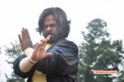 Thunindhavan Film Recent Wallpapers 4522