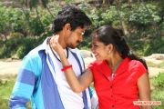 Movie Thuninthu Sel 4841