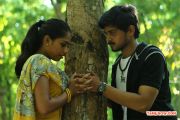 Tamil Movie Thuninthu Sel 2117