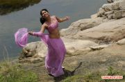 Thuninthu Sel Stills 2216