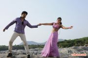 Thuninthu Sel Stills 225