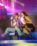 Vijay And Kajal Agarwal Thupakki Still 313