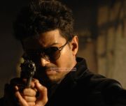 Thuppakki