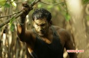 Album Tamil Film Thupparivaalan 1554