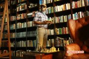 Film Thupparivaalan Sep 2017 Wallpapers 9718