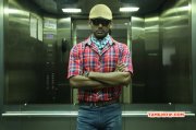 Movie Thupparivaalan Sep 2017 Images 8904