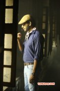 Picture Film Thupparivaalan 8043