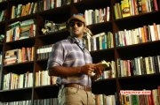 Sep 2017 Pic Thupparivaalan Tamil Film 8741