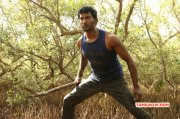 Thupparivaalan Movie New Pictures 4990