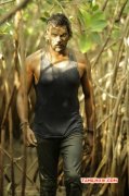 Thupparivaalan Movie Recent Still 8693