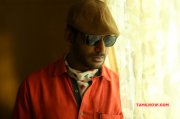 Thupparivaalan Tamil Cinema Latest Albums 637