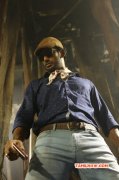 Thupparivaalan Tamil Movie Latest Picture 8775