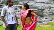 2016 Album Film Thupparkku Thuppaya 1949