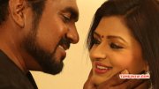 2016 Pics Thupparkku Thuppaya Tamil Cinema 3361