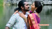 Pictures Thupparkku Thuppaya Movie 406