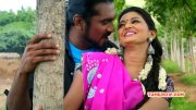 Thupparkku Thuppaya Tamil Film Oct 2016 Still 7343