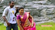 Thupparkku Thuppaya Wallpapers 8167