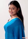 Actress Soundarya In Movie Thuthan 458