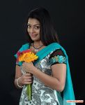Sooundarya Thuthan Movie Actress 205