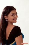 Thuthan Movie Actress Soundarya 760