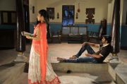 Movie Thuttu 7556