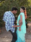 Movie Thuttu Photos 207