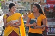 Tamil Movie Thuttu 2663