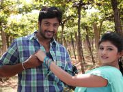 Tamil Movie Thuttu 4999