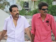 Tamil Movie Thuttu Stills 1170