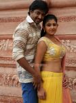 Tamil Movie Thuttu Stills 732