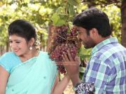Thuttu Stills 2371