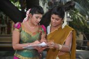 Thuttu Stills 3310