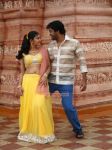 Thuttu Stills 821