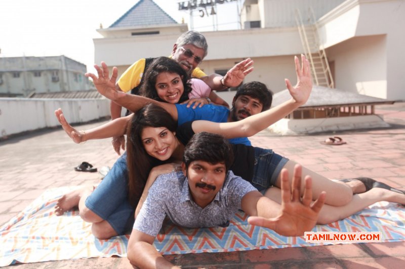 Latest Images Touring Talkies Tamil Film 995