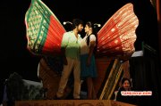 2015 Pictures Trisha Illana Nayanthara Movie 4334