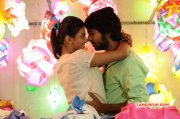 Jul 2015 Album Trisha Illana Nayanthara Tamil Film 4290