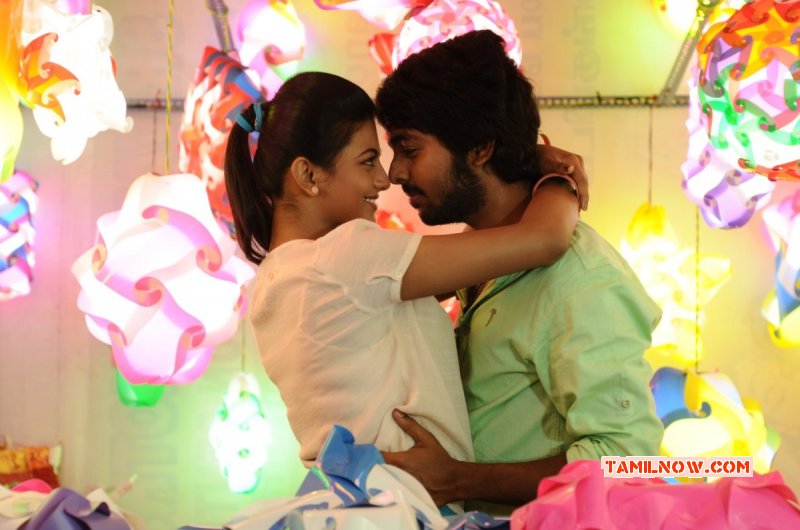 Jul 2015 Album Trisha Illana Nayanthara Tamil Film 4290