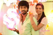 Latest Album Trisha Illana Nayanthara Tamil Film 2444