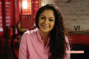 Movie Album Actress Simran In Trisha Illana Nayanthara 436
