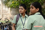 Movie Anandhi In Trisha Illana Nayanthara 603