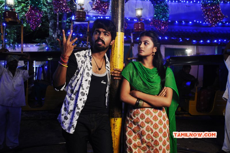 Movie Trisha Illana Nayanthara 2015 Album 5004