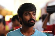 Movie Trisha Illana Nayanthara Latest Image 5608