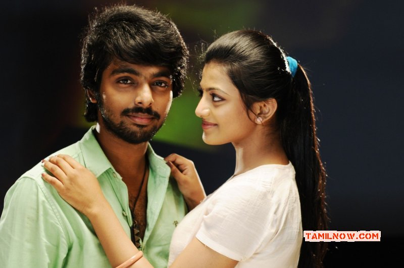 New Photos Trisha Illana Nayanthara Tamil Film 6884