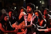 New Still Gv Prakash Kumar In Trisha Illana Nayanthara 975