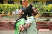 New Stills Film Trisha Illana Nayanthara 4647